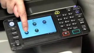 MP301