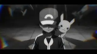 Amv Anime Mix