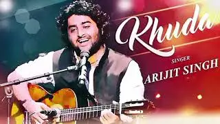 😭Sad Song ❤️Dj Remix Sad Song 2025 🔥 90s Hindi Song Heart💔Broken Song 🔥Lofi Song