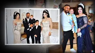 Yaşko Paşanın Doğum Günü Partisi 24 05 2024