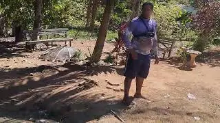 A aventura RJ x MG s&oacute; de estrada de terra e trilhas em matas morros at&eacute; marca&ccedil;&atilde;o q dividi os Estado