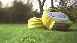 K&auml;rcher Watering Primoflex 20m Hosepipe | K&auml;rcher UK