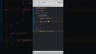 Insertion Sort (algorithm) in 