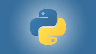 Урок#1 Python и его Операции!