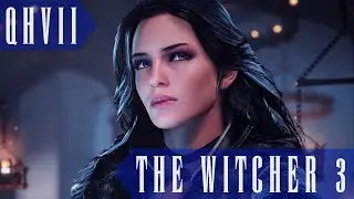 The Witcher 3: Wild Hunt OST Compilation | Music Of Monsters, Mayhem & Gwent
