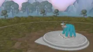how to make a fullstats sporecreature without using the freedom cheat