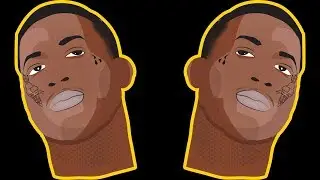 Grime Lab - 