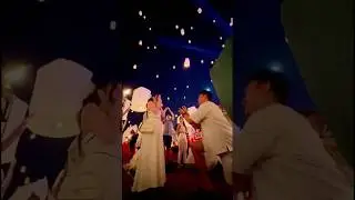 Emotional propose suprise moment🥹, Watch till the end❤️&zwj;🩹 #emotional #sad #love #shorts