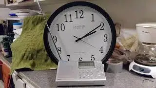 Universal Time Coordinated (UTC) Explained