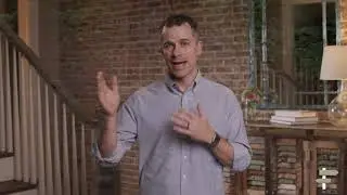 Become a Trueface Wayfinder Today!