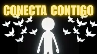 Si Estás Viendo Esto, No Es Casualidad | El Mensaje Que Tu Alma Necesita