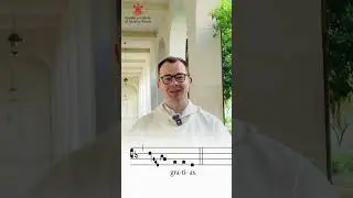 Let's Sing with the Pope - 7 - Ite Missa