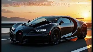 Realistic Car Crash Test | Ultra HD Slow Motion Accident Scene