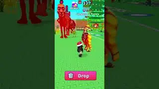 JeraiNor Live Stream robloxlive
