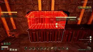 Icarus EP32 &ndash; Hunting the Drac | Mission Time & Organizing My Gear