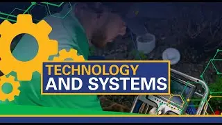 Technology & Systems - Franchise Development Podcast - The News Leak