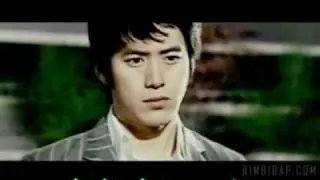 Green Rose OST    'Kurinroju'   sub al espa&ntilde;ol.wmv