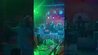 Bohemian Rhapsody MainBand