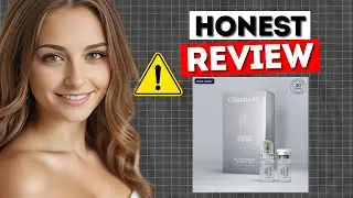 Обзор системы Glamory Micro Lift: законно ли это или вас обманывают? (Пошаговое руководство)