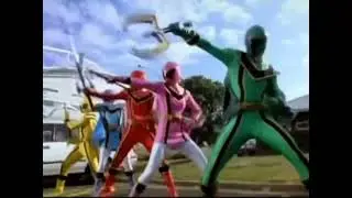 Jetix Saturday Mornings Promo (2006) (4:3)