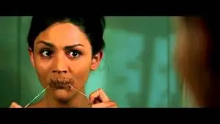 OUIJA Tr&aacute;iler en espa&ntilde;ol 2014   Stiles White HD