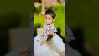 Beti Ke Naam Share Arz|#shorts|beti