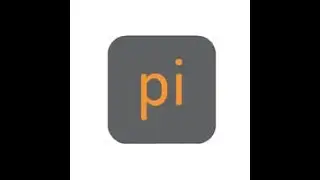 PSL 2025 | SEASON 2 | FINAL | LIVE