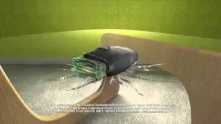 People's Choice Credit Union - Club 55 (TVC)