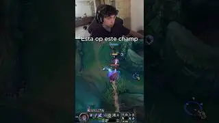 sylas diff   #xhur #lol #xhur #leagueoflegends