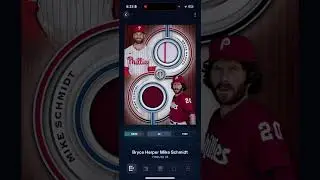 Topps Bunt Tips - Not All N/A Cards Are Created Equal
