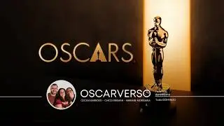 Quem vai ser indicado para o Oscar 2026