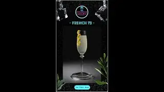 French 75