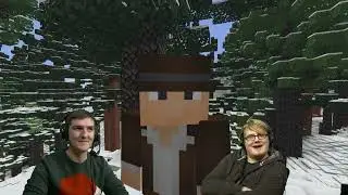 Dwarven Dairy Drive - 12 December 2013