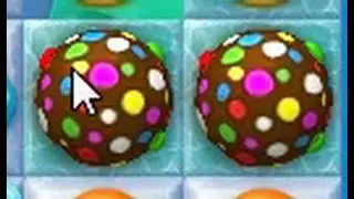 2-VERSION-DOUBLE COMBO*Candy Soda Saga - LEVEL 765 - TO THE 1st! ★★★ STARS - DIVINE! DIFFICULT!