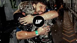 Kompany & Crankdat - ID