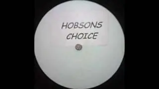 UK Garage - 