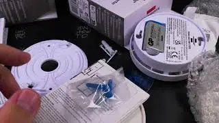Does an Old Expired Smoke Detector Still Work? Testing and Safety Check