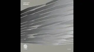 Ruben Ganev - Mushani One [mld006]