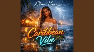 Caribbean Vibe