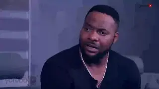 My Right Yoruba Movie Now Showing On Yorubaplus
