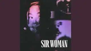 Good Lady