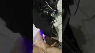 servis speaker 15in ashtron