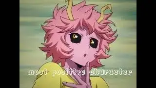 | my mha no lie takes | quick edit! :D |