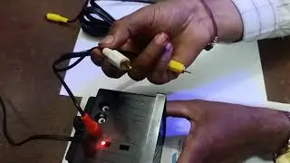 DVR BASE TWO WAY AUDIO DEVICE