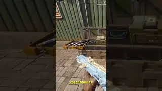 🚨 BUG OR REMOVAL? THE ECKO (HOLOGRAM) UNIT IS MAKING A MISTAKE IN WARZONE! 🚨