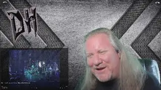 Pink Floyd - Sorrow REACTION & REVIEW! FIRST TIME HEARING!