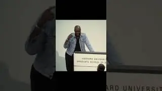 Virgil Ablohs Advice For Creatives