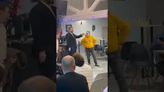 ИСПАРИЛАСЬ #viralvideo #magic #shortsvideo #viral #ytshorts #magicreveal