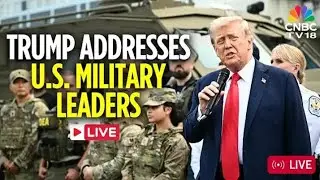 A Kingdom Divided By Civil War Will Collapse.(Mark:3&24)' Hegseth/Trump.