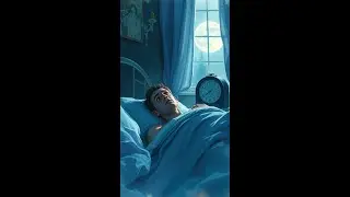 Secrets Behind Your Most Terrifying Dreams | Psychology Facts #psycholgyfacts